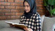 اسماء زوجات النبي ابراهيم
