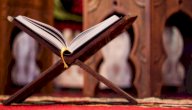 كم عدد الأحاديث المتواترة؟