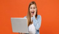 طريقة عمل تحديث للاندرويد طريقة عمل تحديث للاندرويد