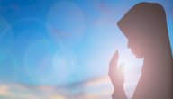 دعاء نية صيام شهر رمضان دعاء نية صيام شهر رمضان