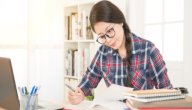 تعلم ضمائر اللغة الانجليزية
