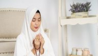 دعاء بعد صلاة قيام الليل