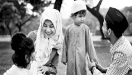 مظاهر قدرة الله في خلق الانسان