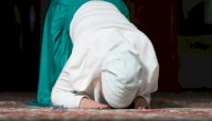 متى يبدأ ثلث الليل الأخير؟