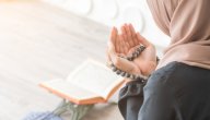 كيف احافظ على صلاة الفجر في وقتها