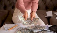 كيف اكون نفسي ماديا كيف اكون نفسي ماديا