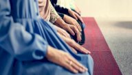 فوائد صلاة التراويح في رمضان