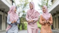 حكم عيد المرأة في الإسلام