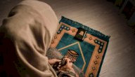 فوائد صلاة العصر