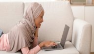 الثقافة العربية وعصر المعلومات