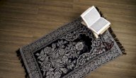 حديث عن سورة الملك