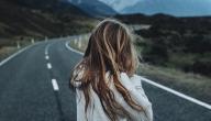كيف اعرف افرازات التبويض