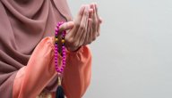 دعاء عند دفن الميت دعاء عند دفن الميت