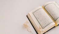 تفسير اية فكشفنا عنك غطائك فبصرك اليوم حديد تفسير اية فكشفنا عنك غطائك فبصرك اليوم حديد