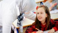 كيفية تعليم اللغة العربية لغير الناطقين بها