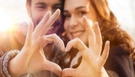 كيف احافظ على علاقتي مع حبيبي