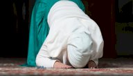 حكم صلاة سنة الفجر بعد الفرض