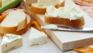 طريقة عمل الجبنة النستو