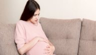 كيف تكون آلام الولادة؟