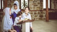 خطبة بمناسبة عيد الأم خطبة بمناسبة عيد الأم