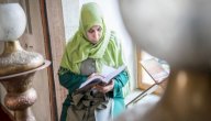 مراحل تدوين الحديث