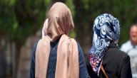 صفات المرأة المسلمة في القرآن والسنة
