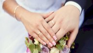 طرق الزواج في العالم