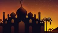 سبب تسمية عمر بن الخطاب بالفاروق