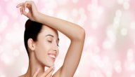 حكم إزالة شعر الجسم للمرأة