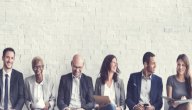اختيار المهنة اختيار المهنة