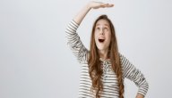 هل يمكن زيادة الطول بعد البلوغ؟ هل يمكن زيادة الطول بعد البلوغ؟