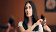 كيف أعرف قصة الشعر المناسبة لوجهي؟