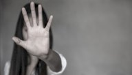 أضرار المخدرات الاجتماعية