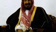 كم عدد ابناء الملك عبدالعزيز الاحياء كم عدد ابناء الملك عبدالعزيز الاحياء