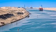 سبب تسمية قناة السويس بهذا الاسم