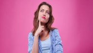 معوقات التفكير