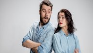 صفات تكرهها المرأة في الرجل صفات تكرهها المرأة في الرجل