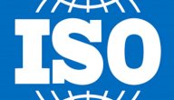 المنظمة الدولية للمعايير