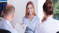 وصف العمل في السيرة الذاتية وصف العمل في السيرة الذاتية