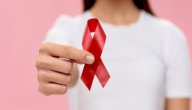 ما هو سبب مرض الإيدز؟