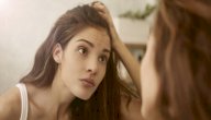 ما هو سبب ظهور بقع بنية على الجلد؟ ما هو سبب ظهور بقع بنية على الجلد؟