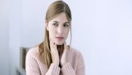 علامات سرطان الحلق