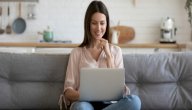 كيفية تسريع الكمبيوتر بدون برامج كيفية تسريع الكمبيوتر بدون برامج