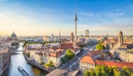 السياحة في برلين