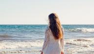 سبب ارتفاع درجة الحرارة سبب ارتفاع درجة الحرارة