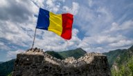 السفر إلى رومانيا