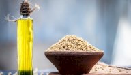 طريقة عمل زيت الحلبة في البيت