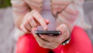 ما هي طريقة إرجاع حساب الإنستقرام؟ ما هي طريقة إرجاع حساب الإنستقرام؟