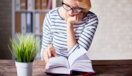أفضل كتاب ثقافي