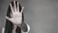 يوم العنف ضد المرأة